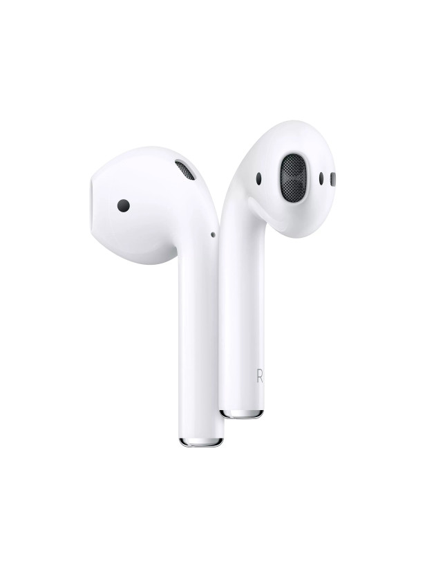 ایرپاد پرو اپل مدل پایه بلند apple airpods