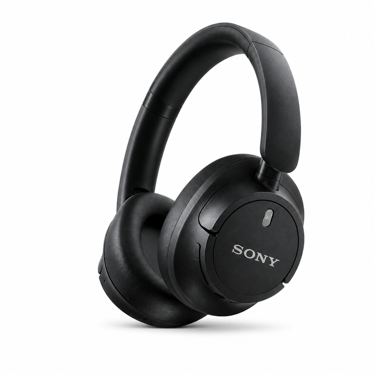 هدفوت SONY CH720N